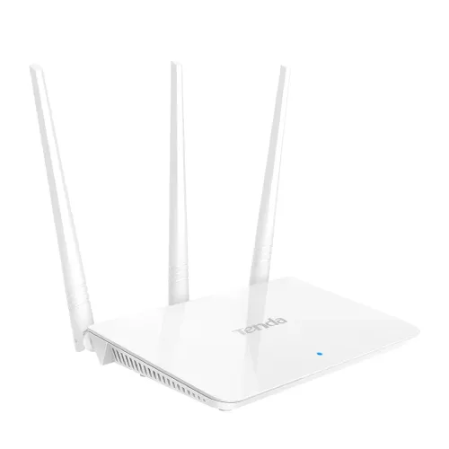 Tenda F3 300mbps Wireless Router Tenda F3 300mbps Wireless Router Tenda F3 300mbps Wireless Router Tenda F3 300mbps Wireless Router