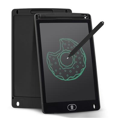 LCD Writing Tablet Single Color - 8.5 Inches